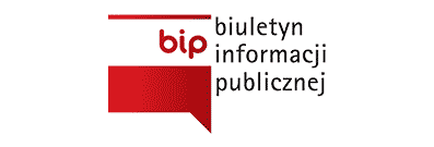 Logo - Biuletyn Informacji Publicznej Urząd Gminy Brudzew
