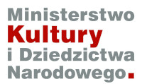 Ministrstwo Kultury i Dziedzictwa Narodowego