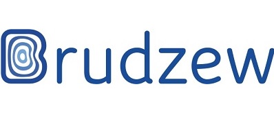 Logo - Gmina Brudzew
