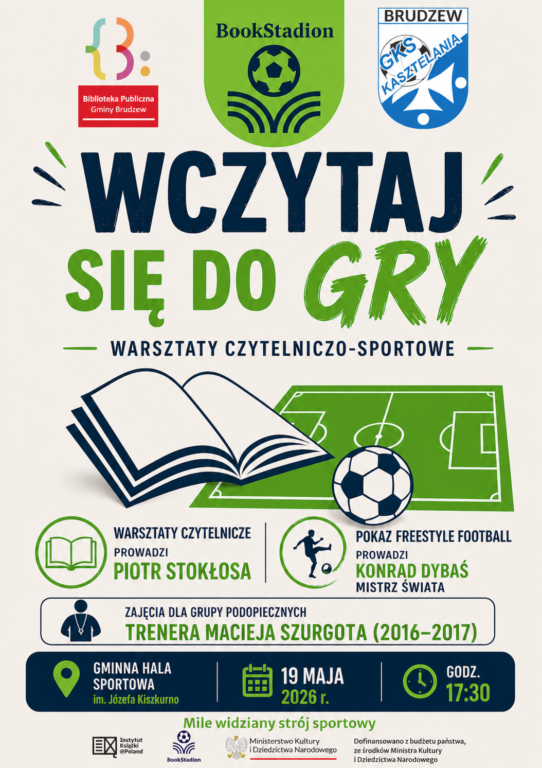 zdjęcie - 